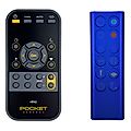 DYSON Pure Hot Cool HP02 BLUE, DS-967826-03 - Ceiling fan
remote control
duplicate