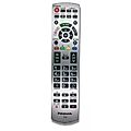 PANASONIC TX-50EXM715, TX-50EXW734, TX-50EXW735 - genuine original remote control
