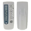 SAMSUNG ARC-410 - replacement remote control