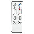 DYSON AM09, DS-966538-01 - replacement remote control