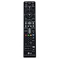 LG AKB73775802 - genuine original remote control
