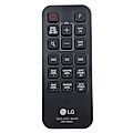 LG AKB74935641 - genuine original remote control