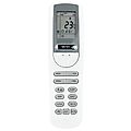 SINCLAIR YAA1FB - genuine original remote control