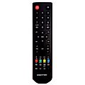 UNITED TV LED24H50, LED32H50, LED32HS40, LED39HS40, LED40HS5 - genuine original remote control