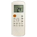 COMFEE CF-CFW12A - replacement remote control