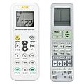 TOSHIBA Shorai edge, Seiya, Comfort, Daisekai - 

compatible General-branded remote control