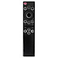SAMSUNG BN59-01388A - replacement remote control with backlighting