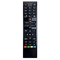 HORIZON 24HL6101H/B - genuine original remote control