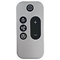 ELECTROLUX 700 LFG716X - genuine original remote control