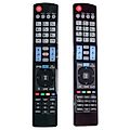LG AKB73615362 - replacement remote control