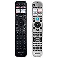 PANASONIC N2QBYA000079 (N2QBYA000056) - genuine original remote control with voice control