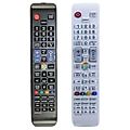 SAMSUNG BN59-01198R - replacement remote control