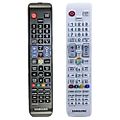 SAMSUNG BN59-01198R - genuine original remote control