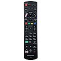 PANASONIC N2QAYB001126 - genuine original remote control