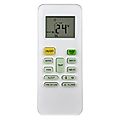 CARRIER WL-14-CM - replacement remote control