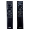 SAMSUNG BN59-01493F - genuine original remote control