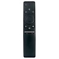 <p> SAMSUNG BN59-01242A (BN59-01274A) - radio(BT) replacement remote control  with voice control  </p>