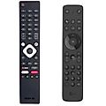 TELEKOM MagentaTV One SEI804DT - genuine original remote control