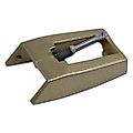 Replacement turntable needle SENCOR ST05D GOLD
