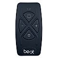 BEST ACR3, BeSmart S4 New B 433,92 MHz - genuine original remote control