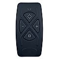 ELECTROLUX AEG 4055467825, 445001811, 89991665 - genuine original remote control