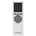 TROTEC PAC 3500 E - genuine original remote control