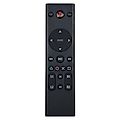 Original wireless remote control SONY PDP for PS4 and PS5