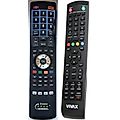 VIVAX 32LE78T2S2SM - remote control, replacement