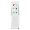 REMKO MKT 260/350 - genuine original remote control