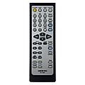 ONKYO RC-784S, CR-545, CR-546, CS-545 - genuine original remote control