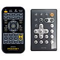 SANGEAN RC-P26 - 

remote control
 duplicate