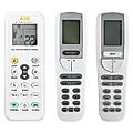 KLARSTEIN 10031432, 10031433 - 

compatible General-branded remote control