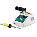 Analog soldering station with LED display ZD-929C