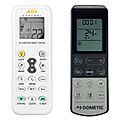 DOMETIC FreshJet Aircon Version 2 - 

compatible General-branded remote control