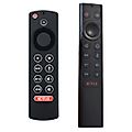<p> NVIDIA P3700, Shield TV 2015, 2017, 2019, Android TV Pro 4k - radio(BT) replacement remote control  with voice control  </p>