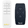 BEST ACR3, BeSmart S4 New B 433,92 MHz - 

remote control
 duplicate