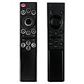 SAMSUNG BN59-01388C (BN59-01388A) - replacement remote control with backlighting