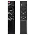 SAMSUNG BN59-01388H (BN59-01388A) - replacement remote control with backlighting