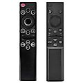 SAMSUNG BN59-01388E (BN59-01388A) - replacement remote control with backlighting