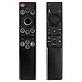 SAMSUNG BN59-01484B - replacement remote control with backlighting