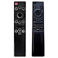 SAMSUNG BN59-01493F - replacement remote control with backlighting