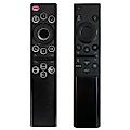 SAMSUNG BN59-01457B - replacement remote control