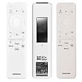 SAMSUNG BN59-01482K - genuine original remote control with voice control