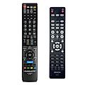 DENON  RC-1197 - remote control duplicate