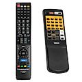YAMAHA VR11270 - remote control duplicate