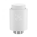 SONOFF Zigbee Thermostatic Radiator Valve