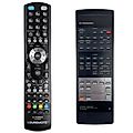 PIONEER CU-SX029 - remote control duplicate