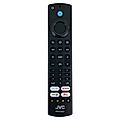 JVC RM-C3253, RC39178 - genuine original remote control with voice control