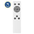 Remote control REPAIR – Briloner Leuchten 7195-016