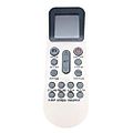 BIASI MonoClima, MultiClima - replacement remote control